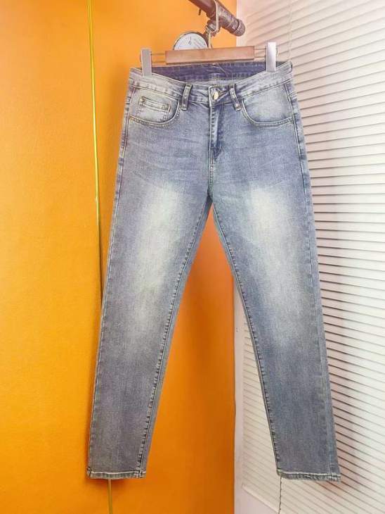 Picture of LV Jeans Long _SKULVsz29-388qx14011662